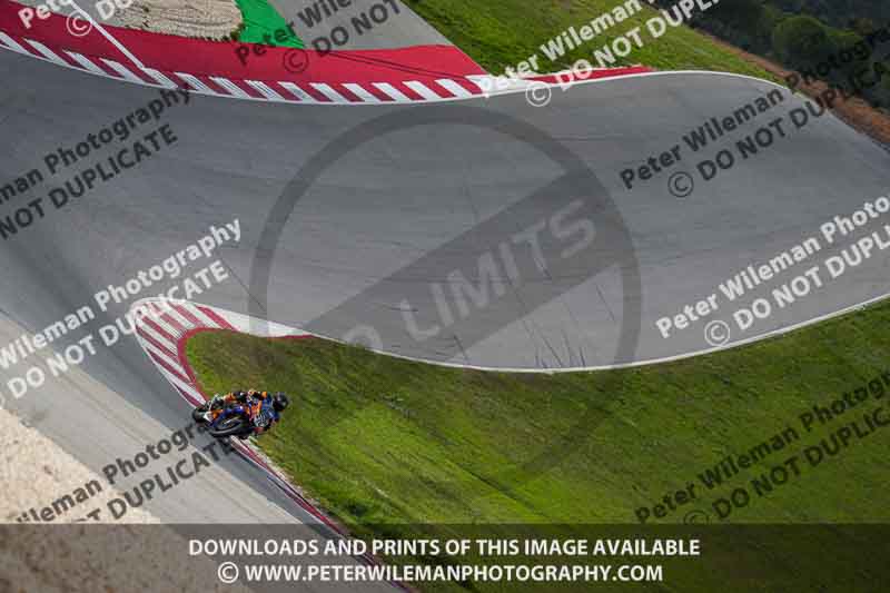 May 2023;motorbikes;no limits;peter wileman photography;portimao;portugal;trackday digital images